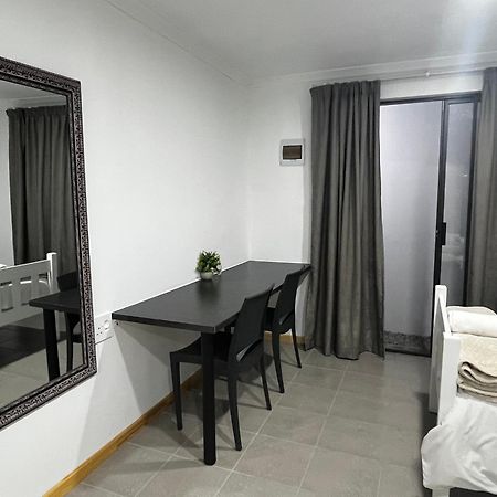 Cradock Guest House & Self Catering Εξωτερικό φωτογραφία
