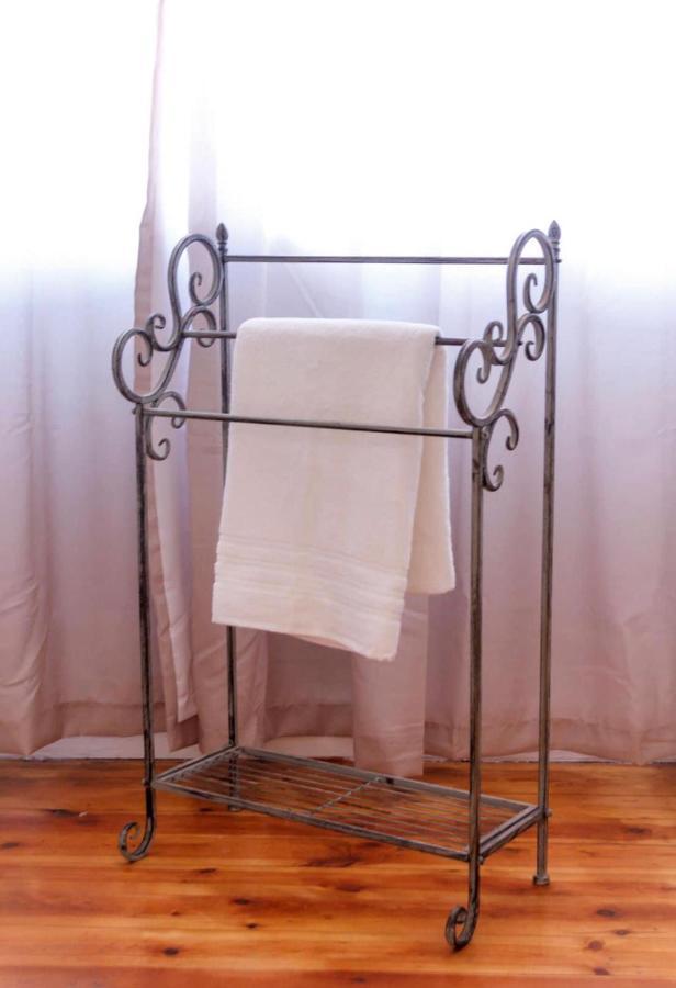 Cradock Guest House & Self Catering Εξωτερικό φωτογραφία