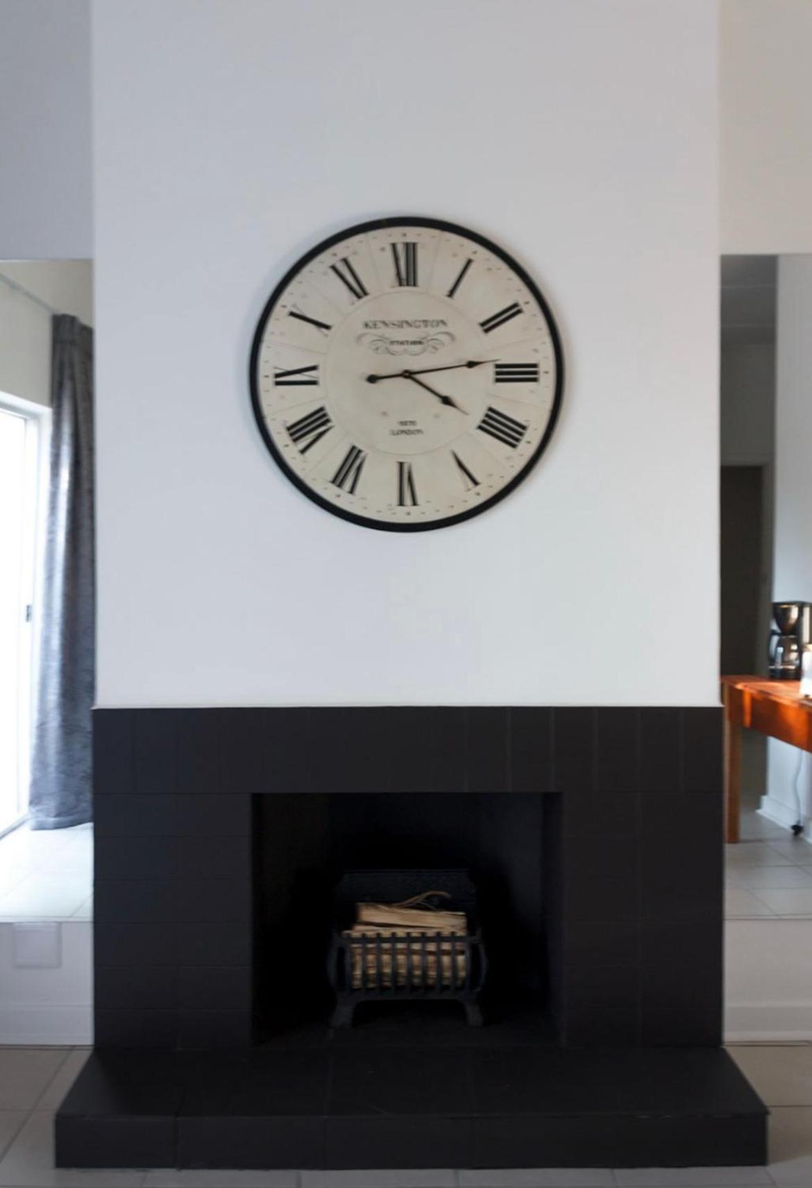 Cradock Guest House & Self Catering Εξωτερικό φωτογραφία