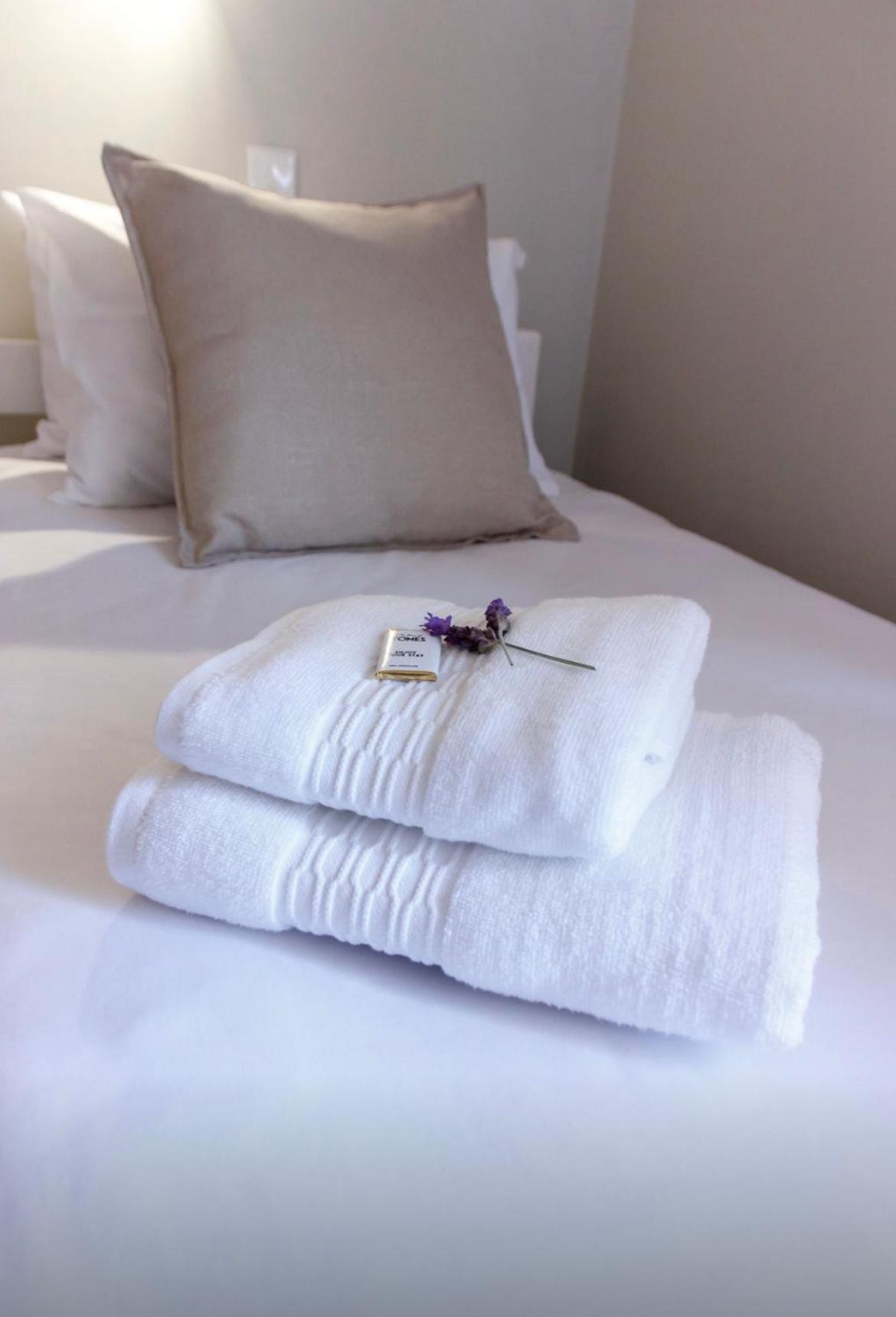 Cradock Guest House & Self Catering Εξωτερικό φωτογραφία